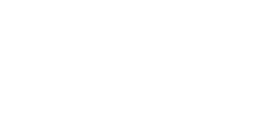 ThePlatform logo